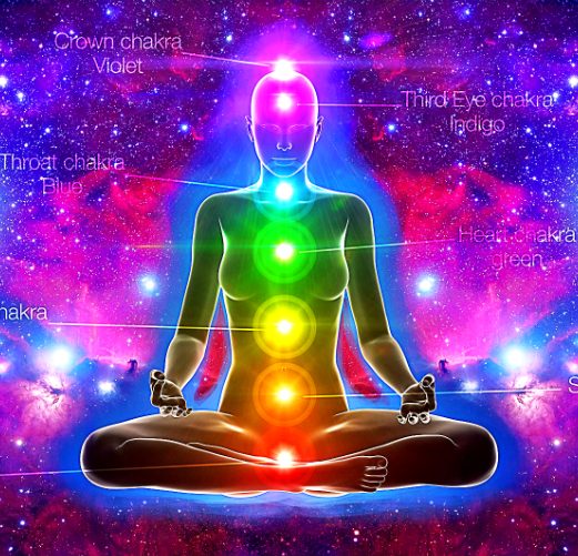 Chelsea’s eye opening blog